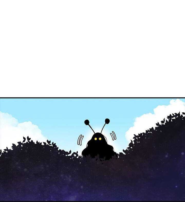 The House Without Time Chapter 36 Gambar 50