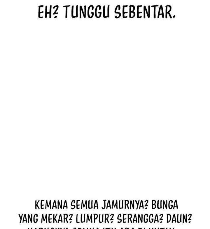 The House Without Time Chapter 36 Gambar 58