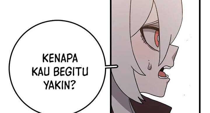 The House Without Time Chapter 36 Gambar 4