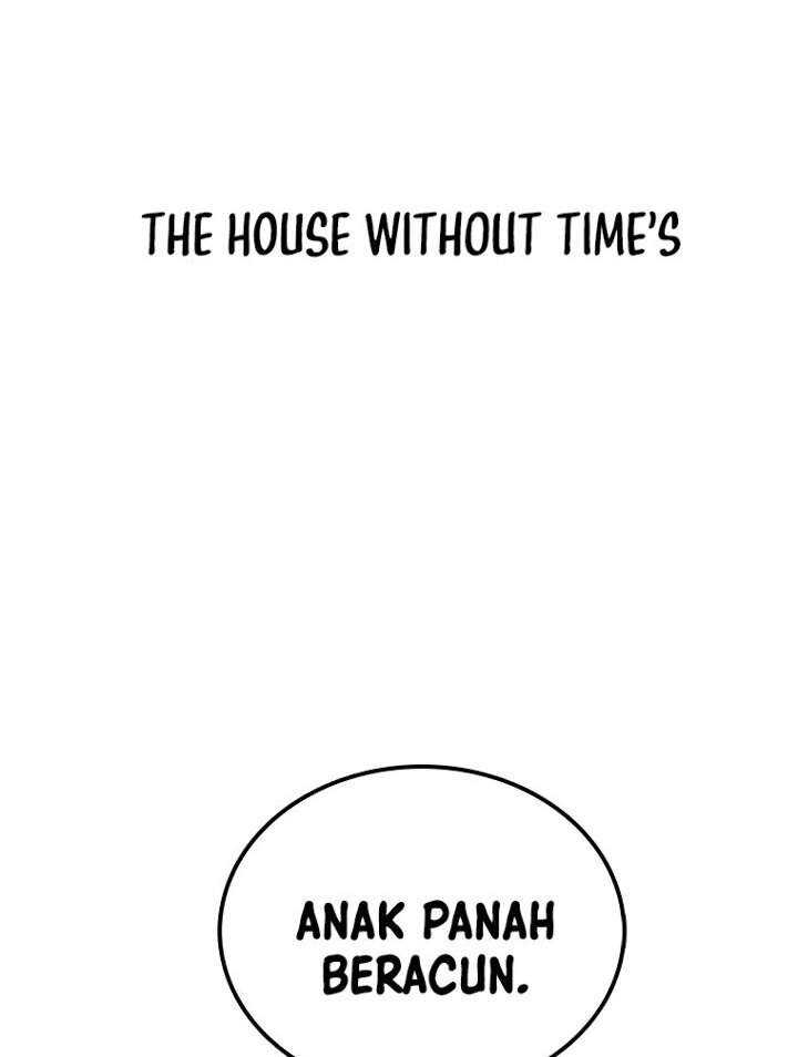 The House Without Time Chapter 36 Gambar 67