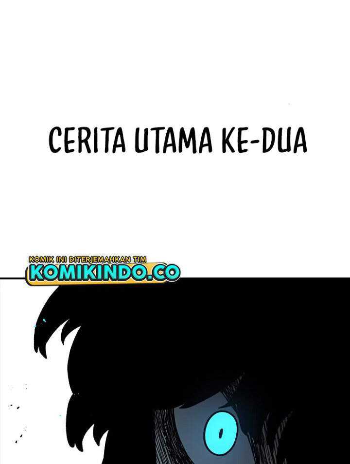 The House Without Time Chapter 36 Gambar 69