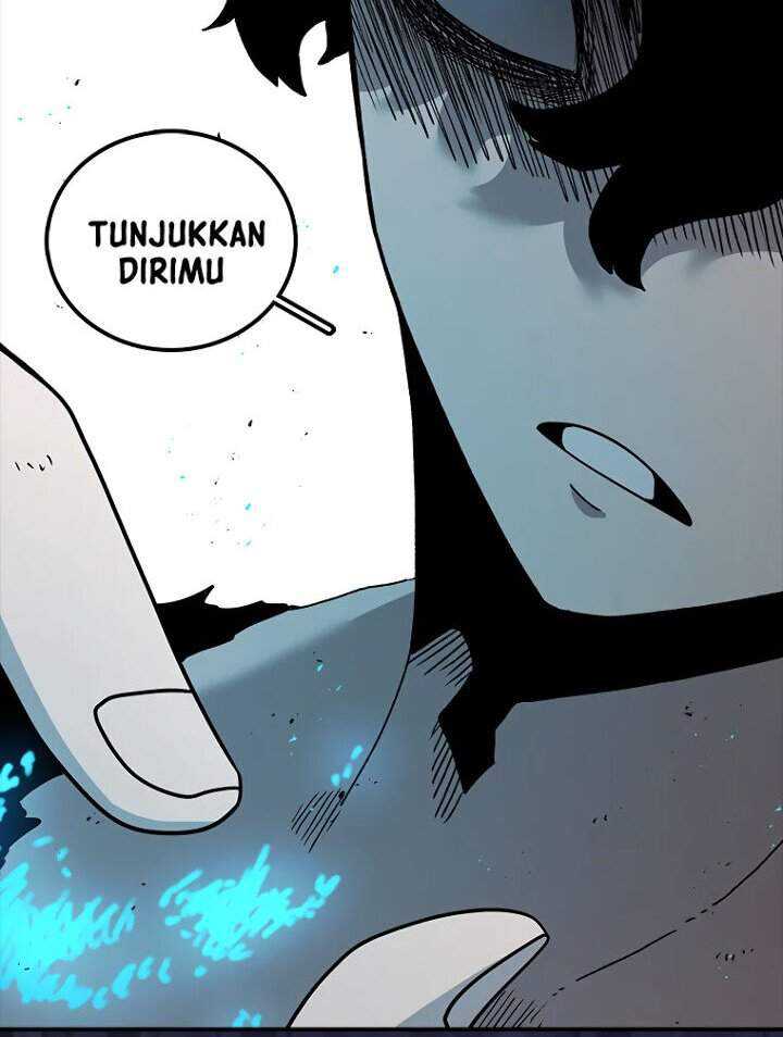 The House Without Time Chapter 36 Gambar 70