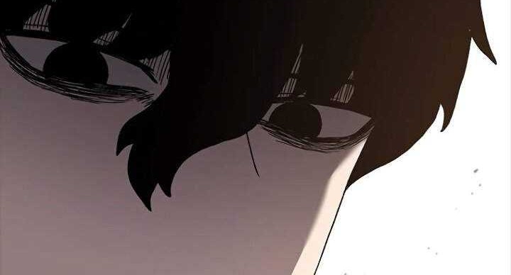 The House Without Time Chapter 36 Gambar 18