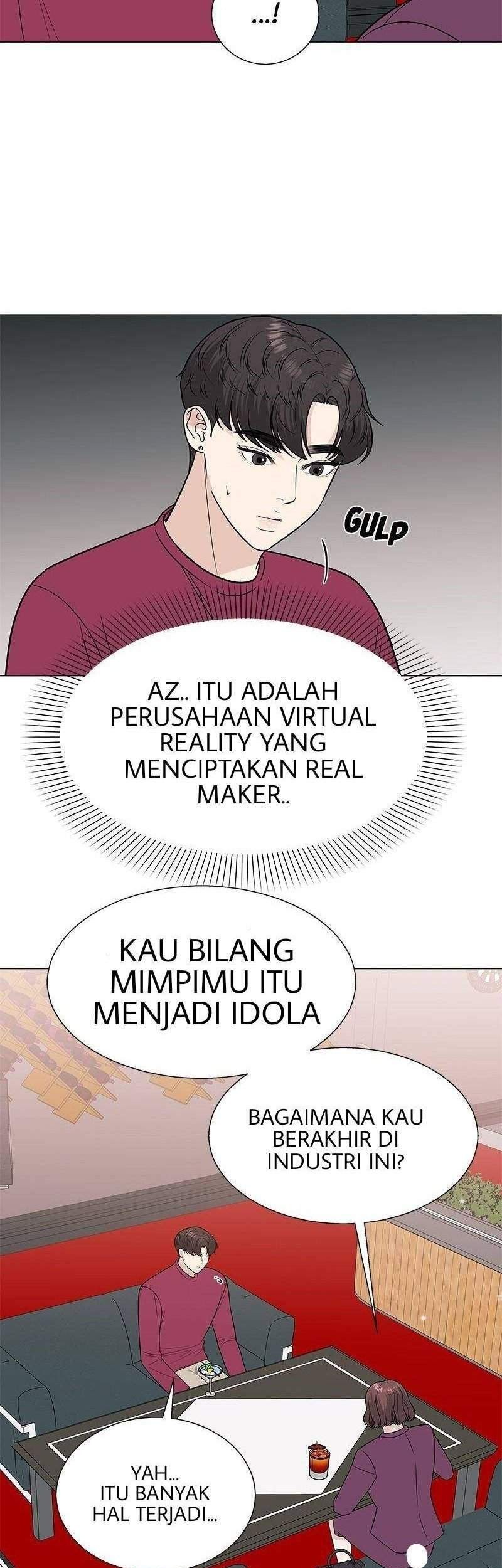 Beyond Virtual Chapter 24 Gambar 3