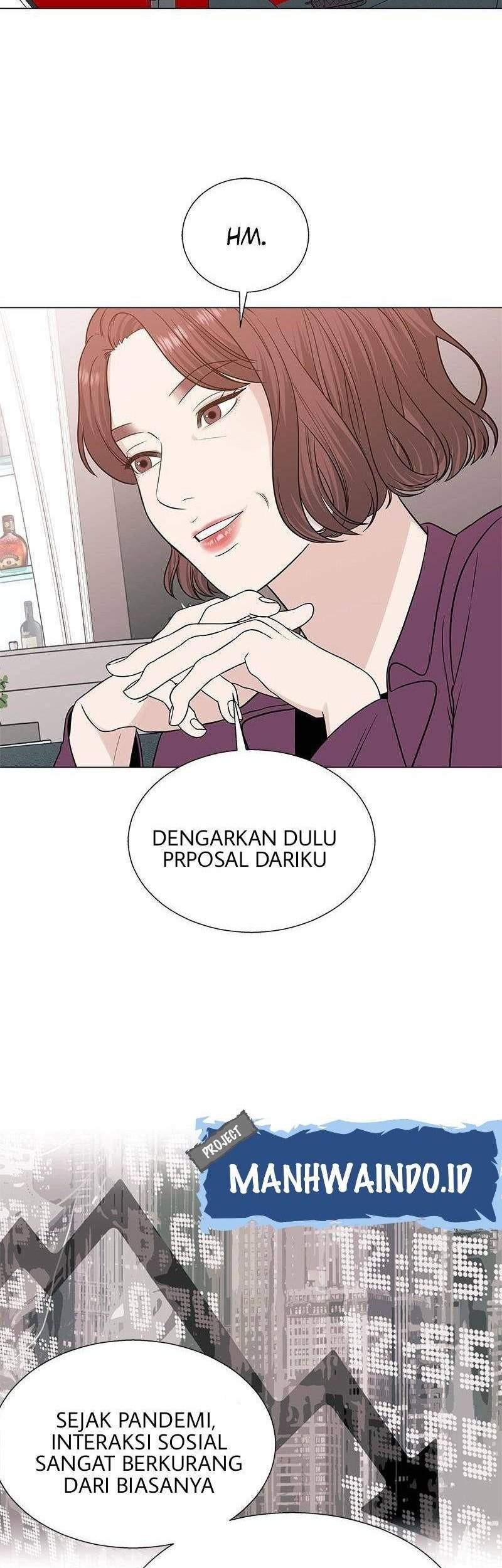 Beyond Virtual Chapter 24 Gambar 5