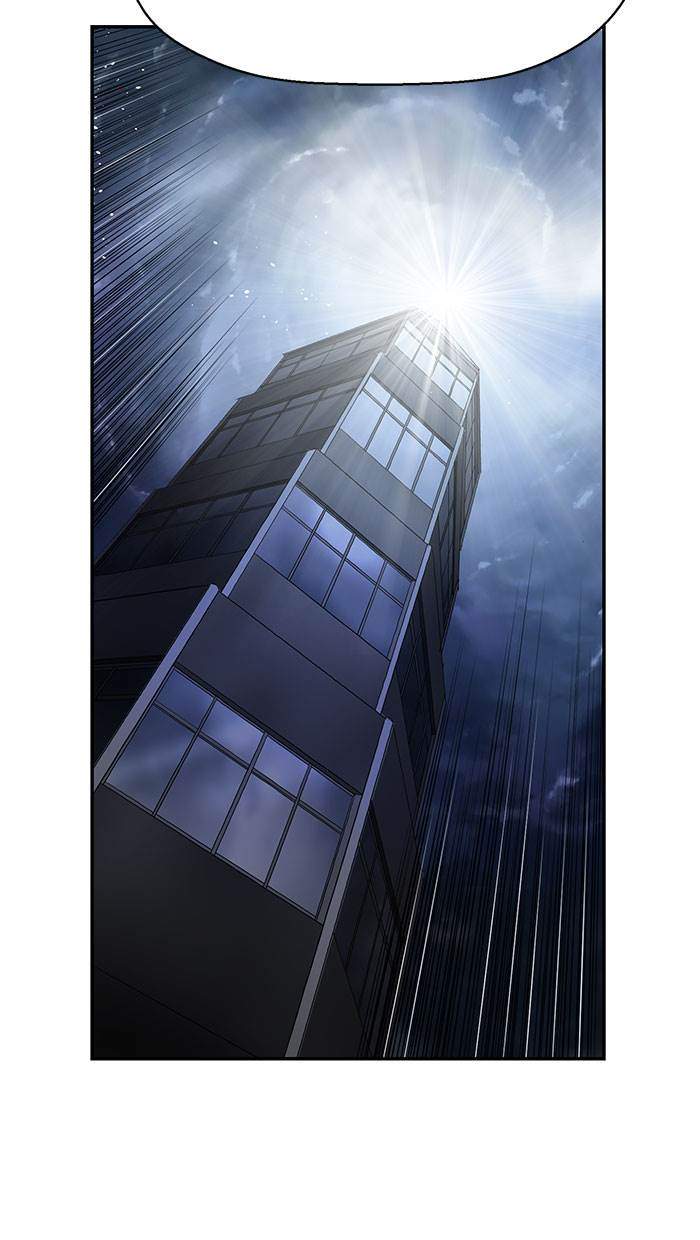 Weak Hero Chapter 164 Gambar 69