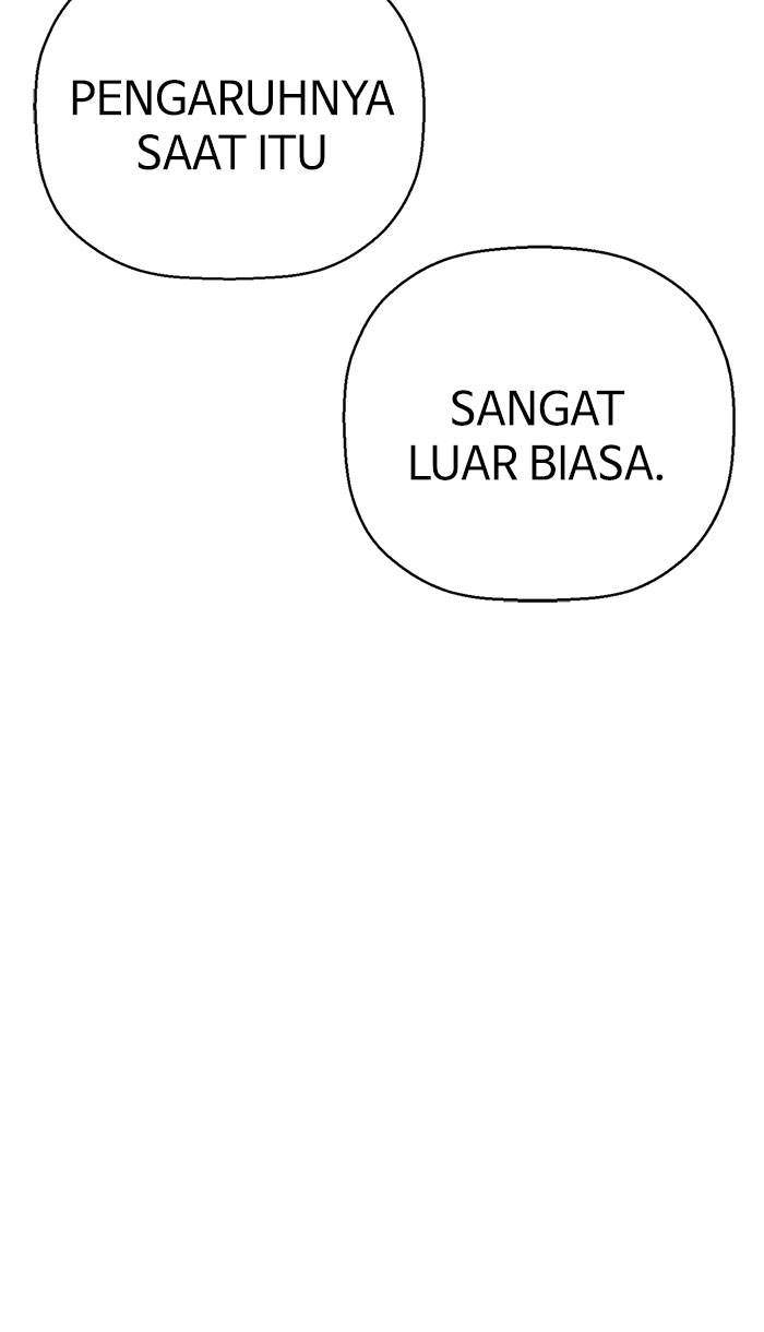 Weak Hero Chapter 164 Gambar 80