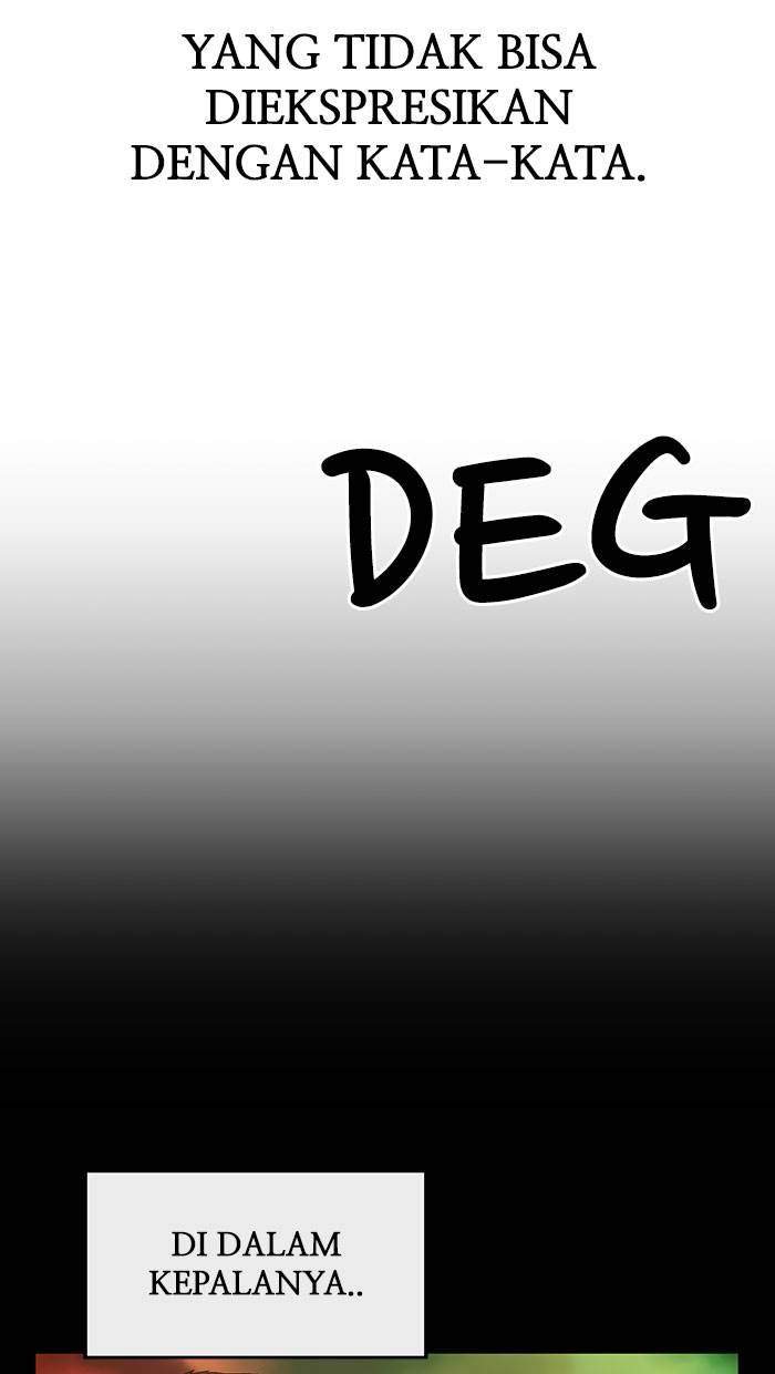 Weak Hero Chapter 164 Gambar 99