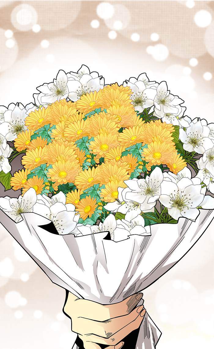 Baca Komik Troll Trap Chapter 185 Gambar 1