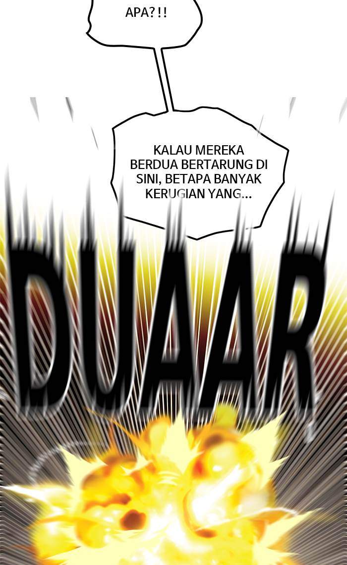 Troll Trap Chapter 185 Gambar 100