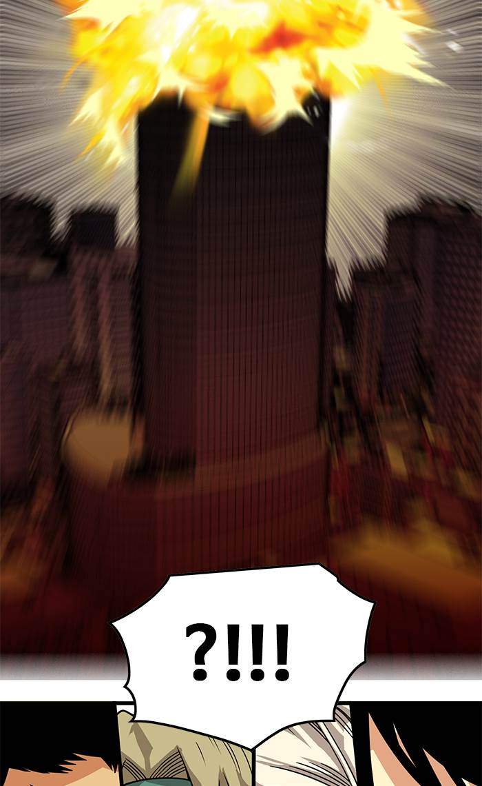 Troll Trap Chapter 185 Gambar 101