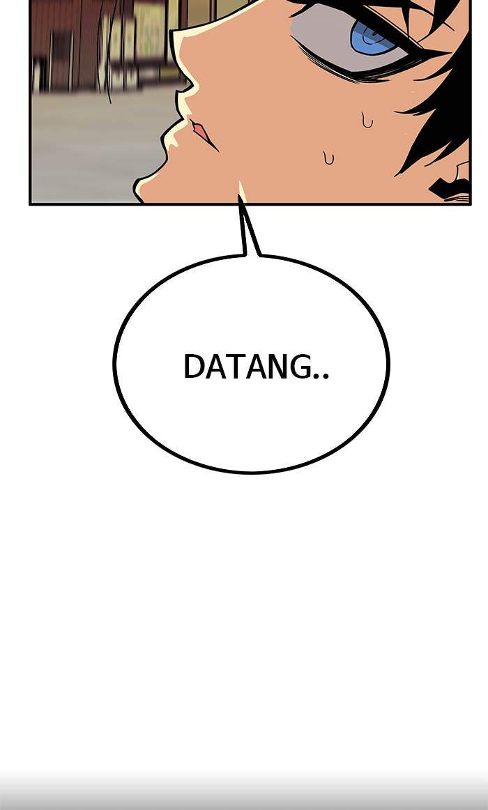 Troll Trap Chapter 185 Gambar 105