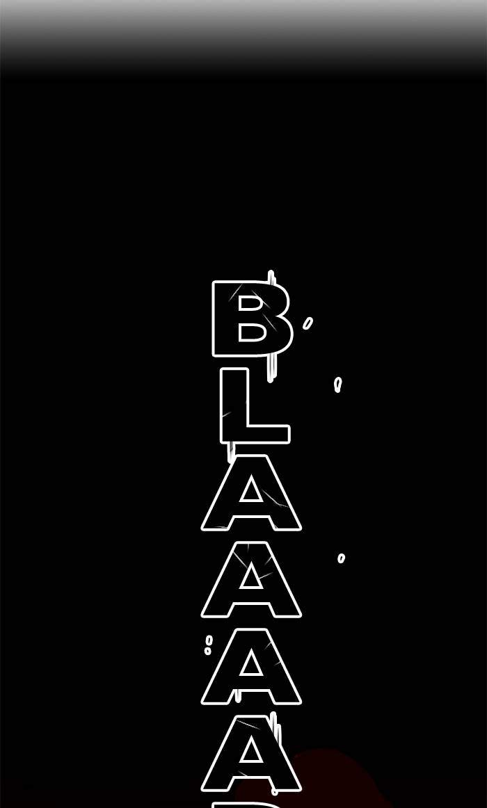 Troll Trap Chapter 185 Gambar 106