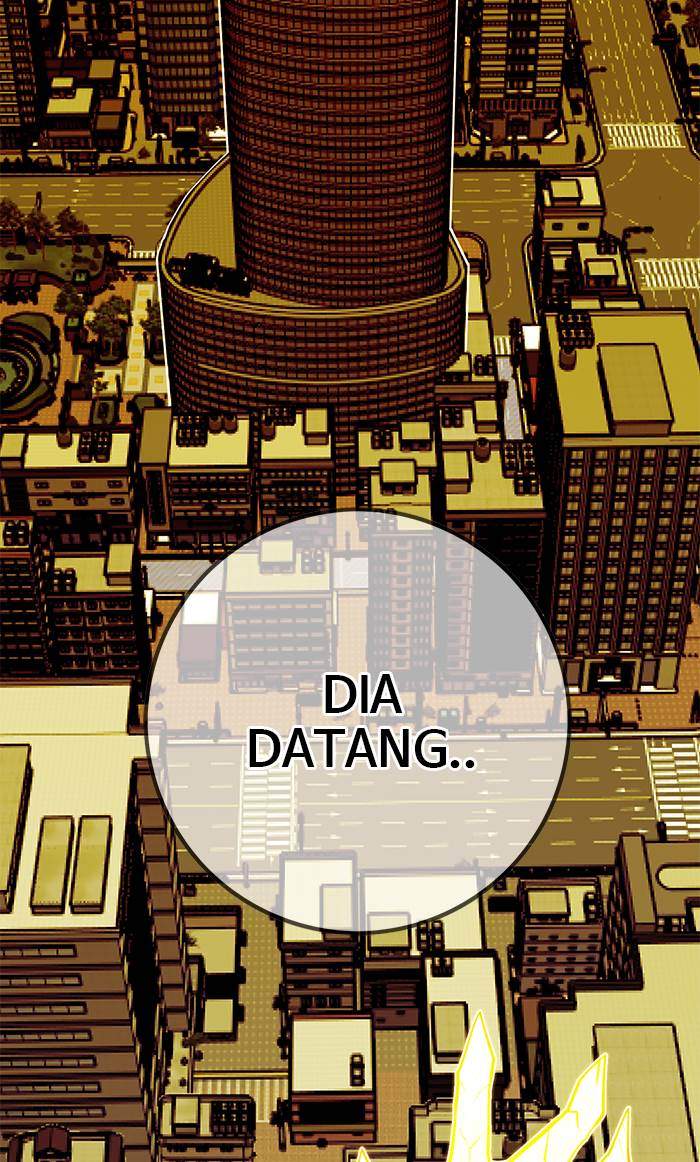 Troll Trap Chapter 185 Gambar 108