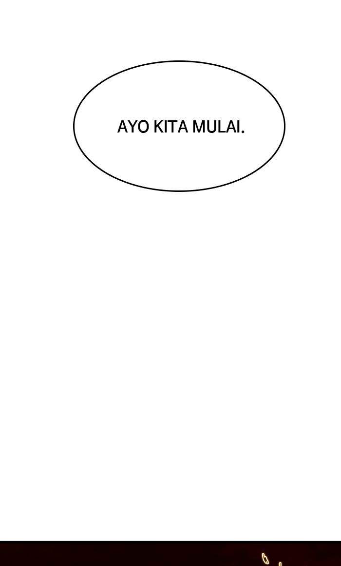 Troll Trap Chapter 185 Gambar 114