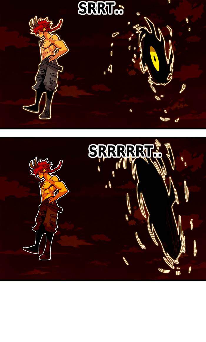 Troll Trap Chapter 185 Gambar 115