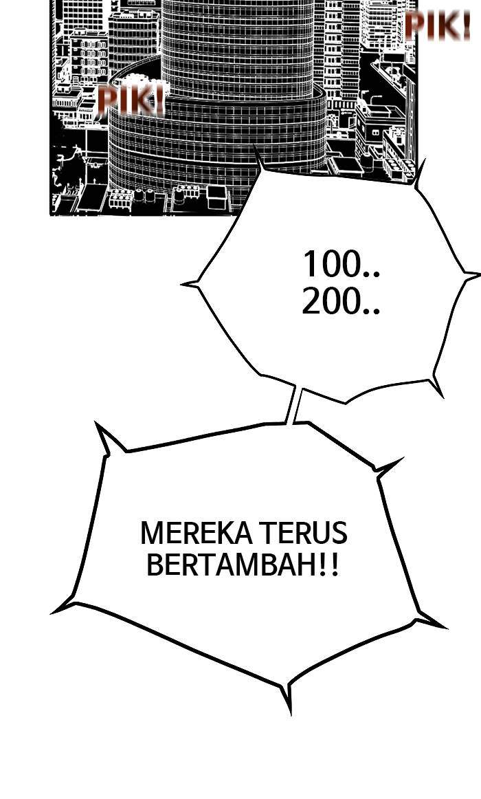 Troll Trap Chapter 185 Gambar 118