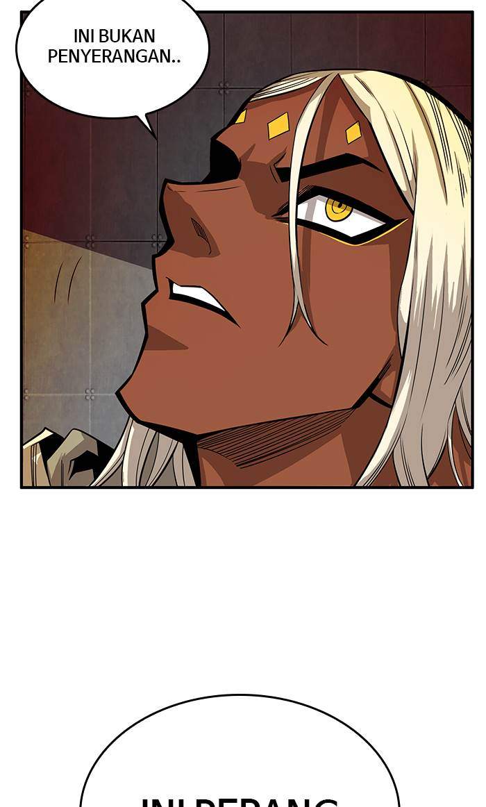Troll Trap Chapter 185 Gambar 120