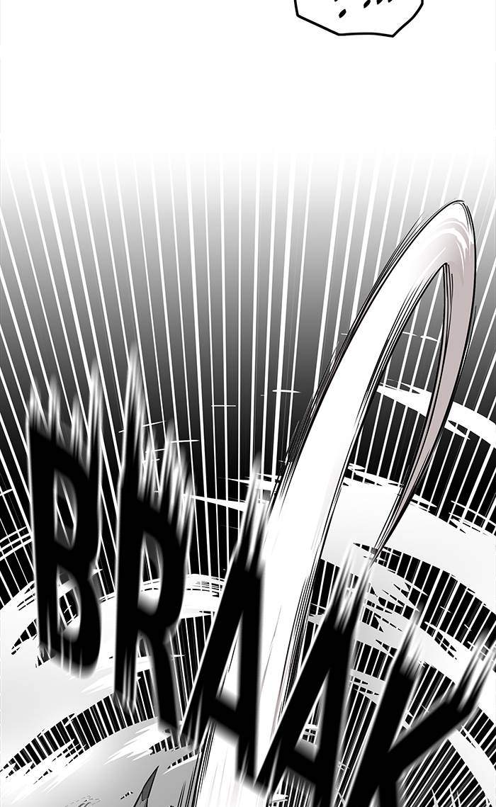 Troll Trap Chapter 185 Gambar 13