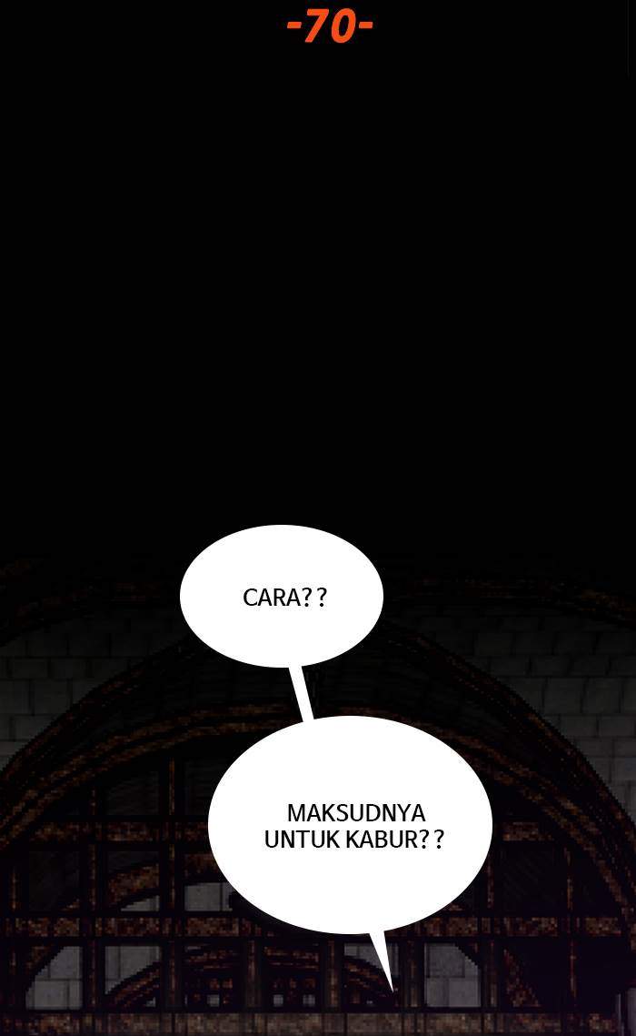 Troll Trap Chapter 185 Gambar 22