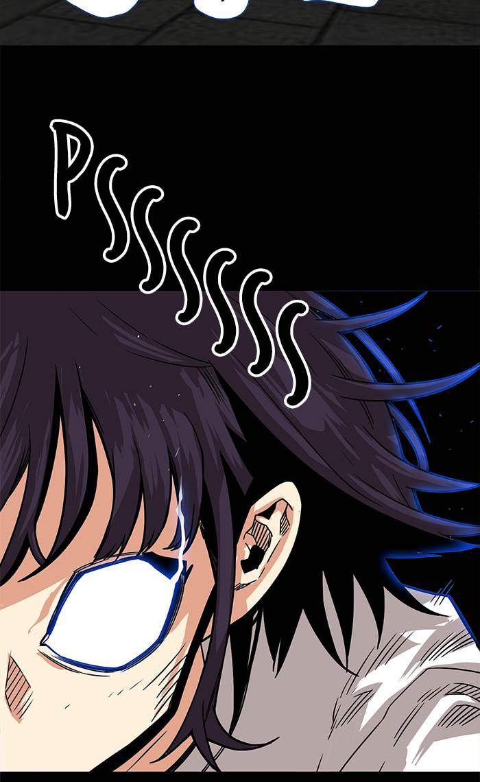 Troll Trap Chapter 185 Gambar 28