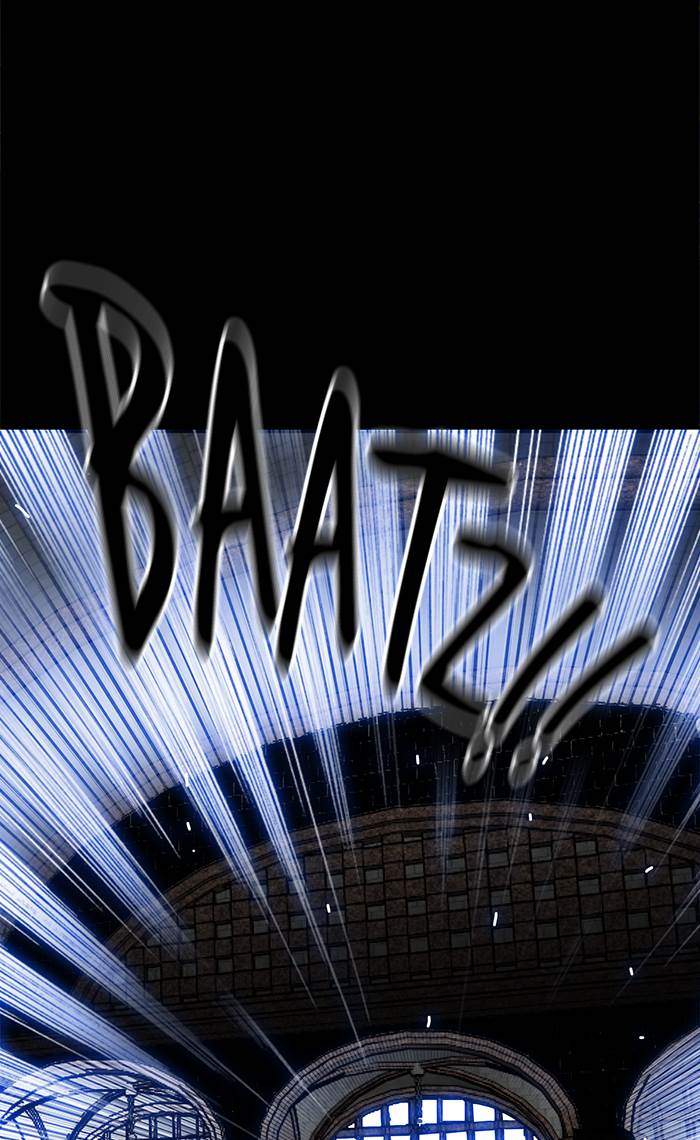 Troll Trap Chapter 185 Gambar 29