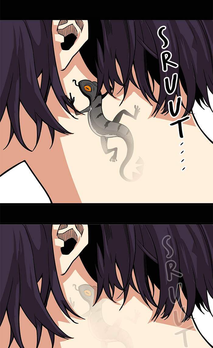 Troll Trap Chapter 185 Gambar 32