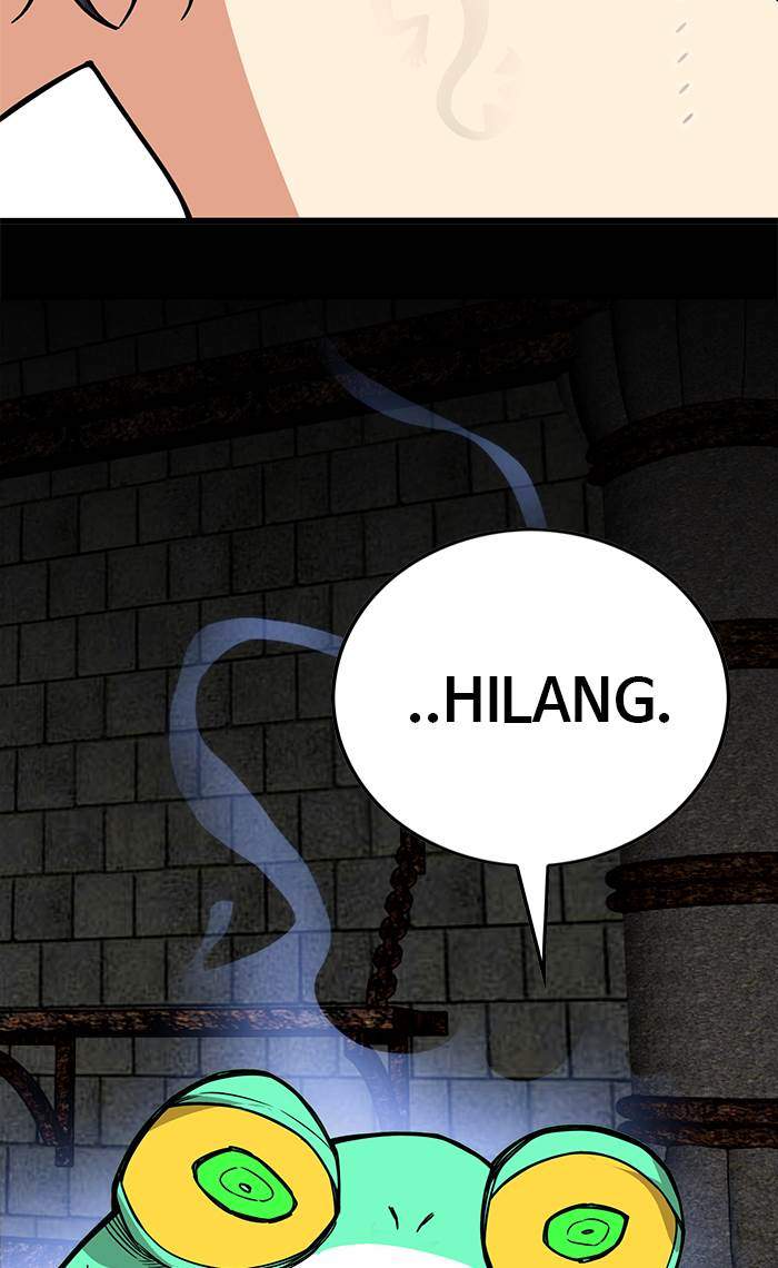 Troll Trap Chapter 185 Gambar 33