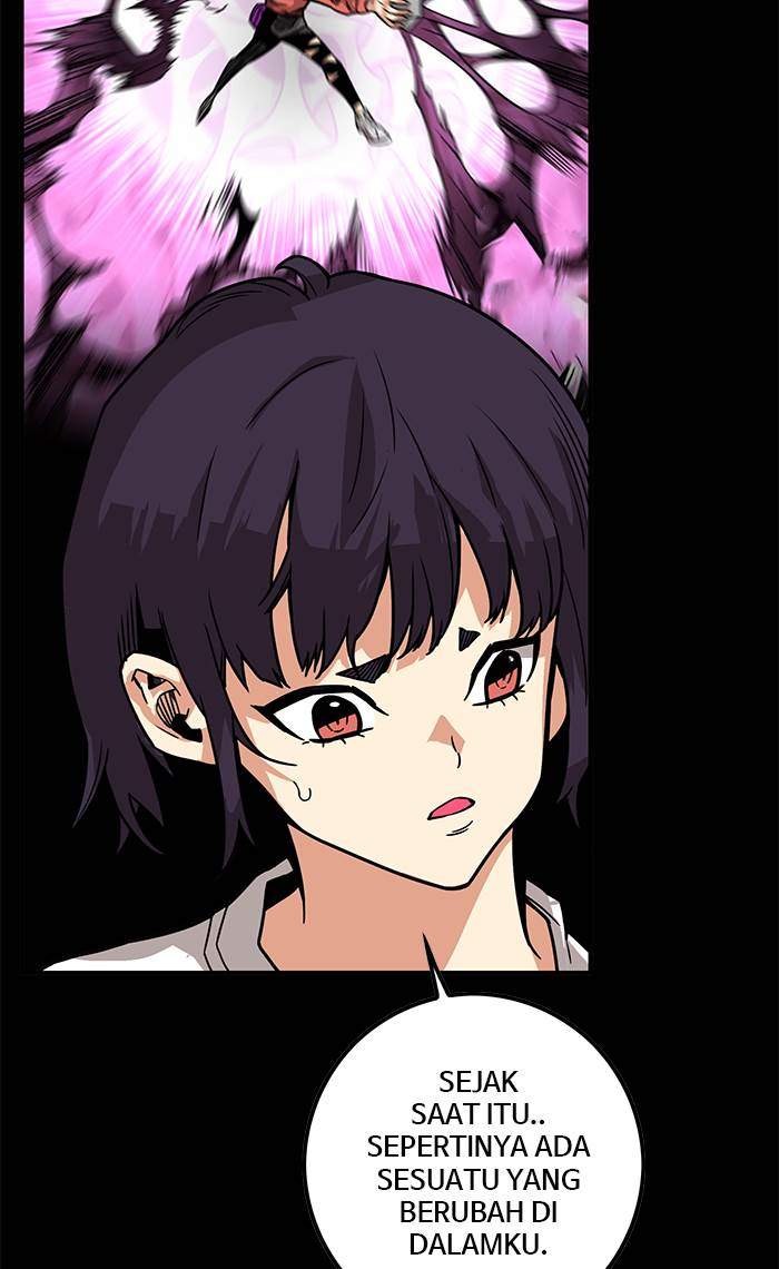 Troll Trap Chapter 185 Gambar 36