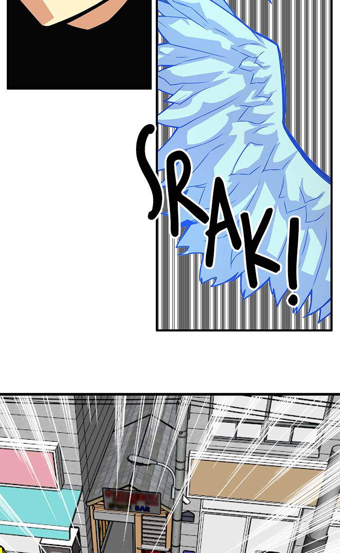 Troll Trap Chapter 185 Gambar 48