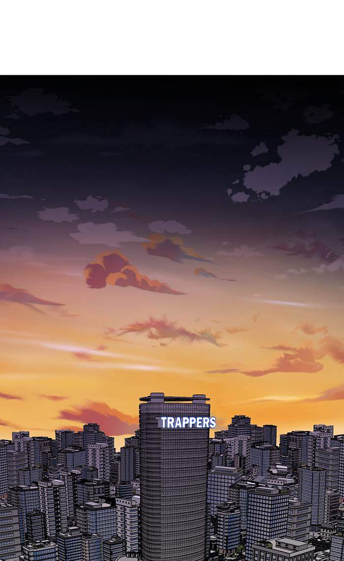 Troll Trap Chapter 185 Gambar 52