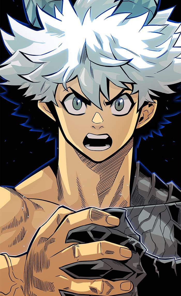 Troll Trap Chapter 185 Gambar 68