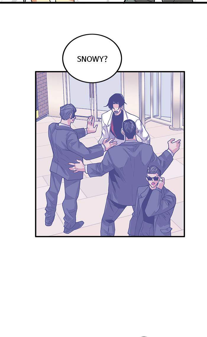 Troll Trap Chapter 185 Gambar 74