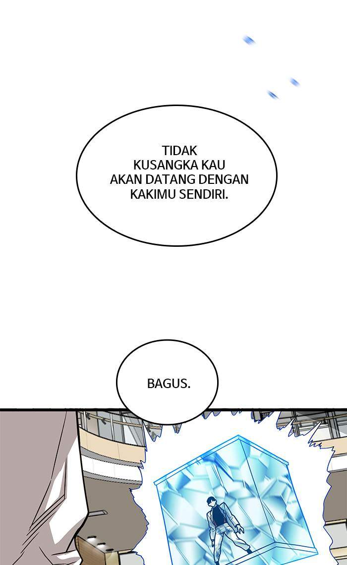 Troll Trap Chapter 185 Gambar 81