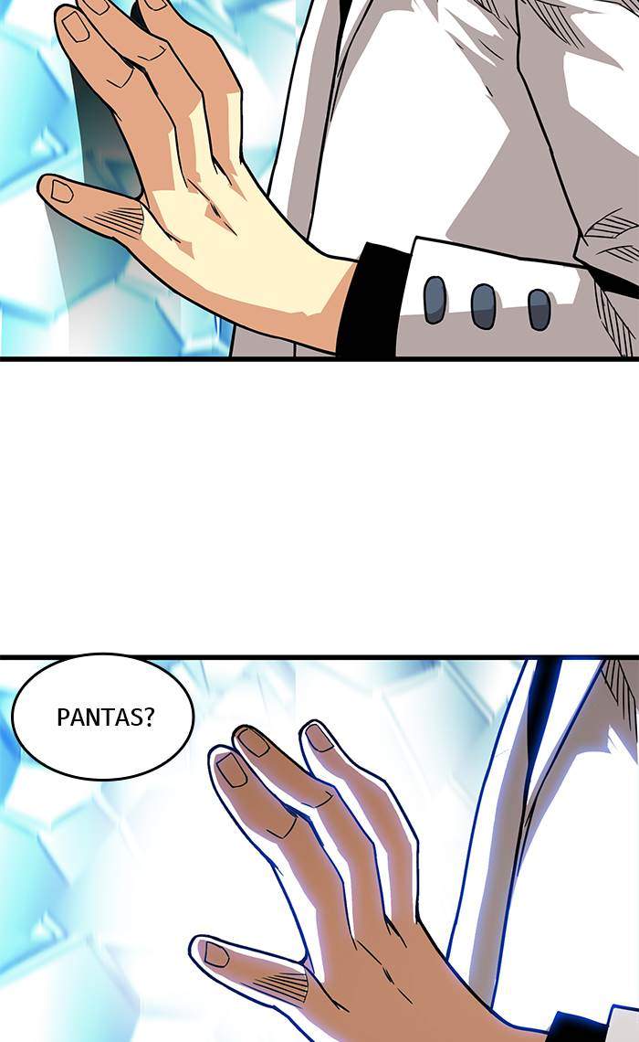 Troll Trap Chapter 185 Gambar 86