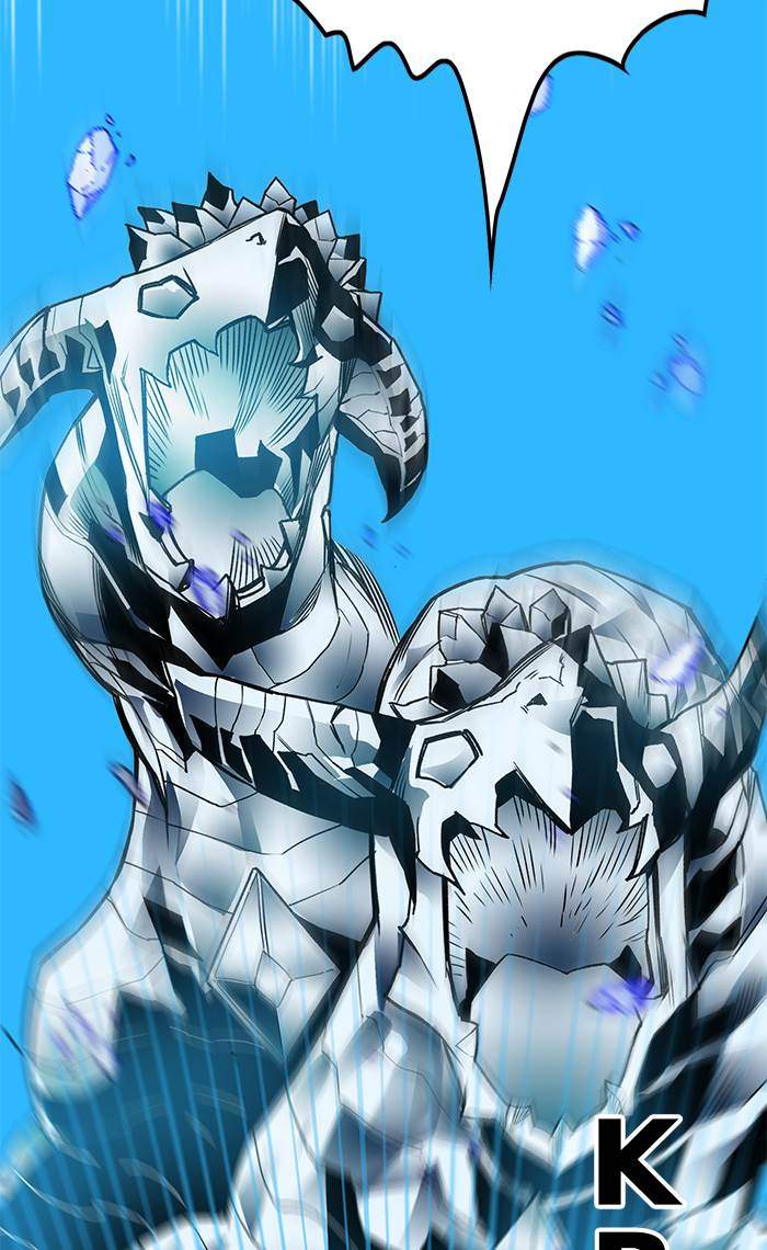 Troll Trap Chapter 185 Gambar 94