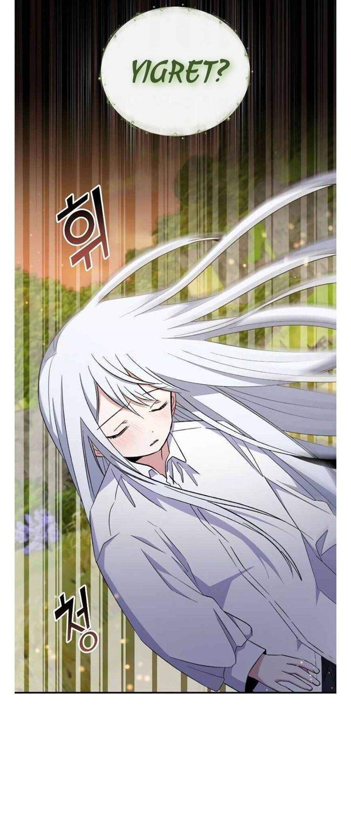 YIGRET Chapter 30 Gambar 10