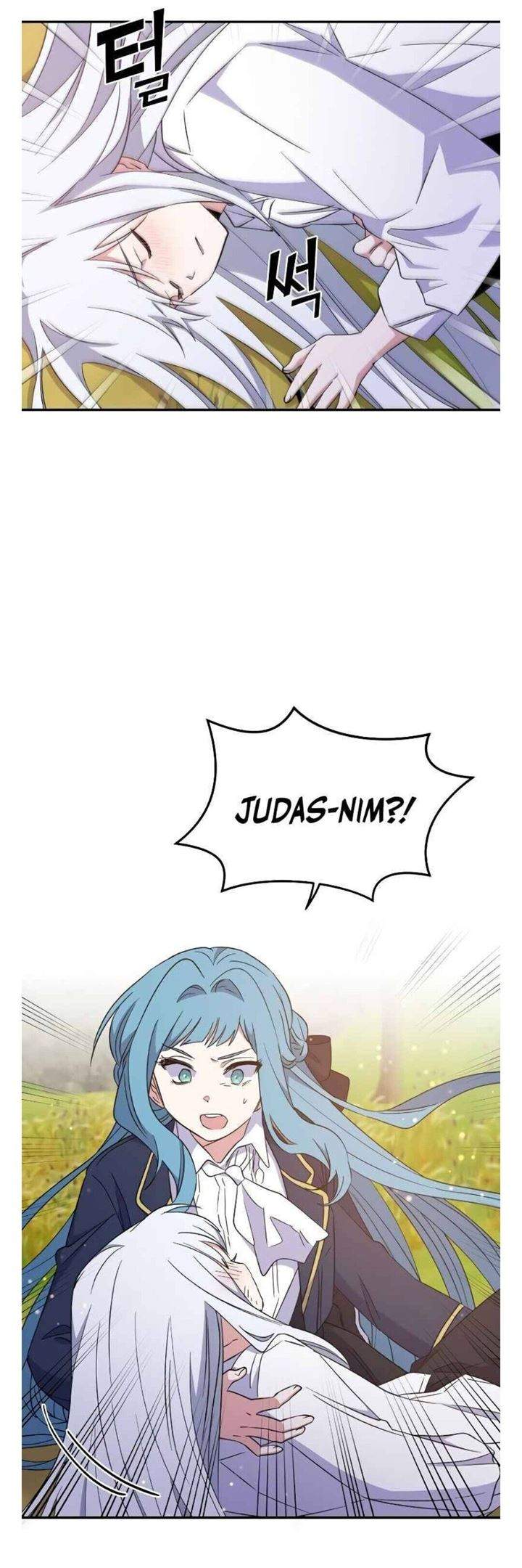 YIGRET Chapter 30 Gambar 11