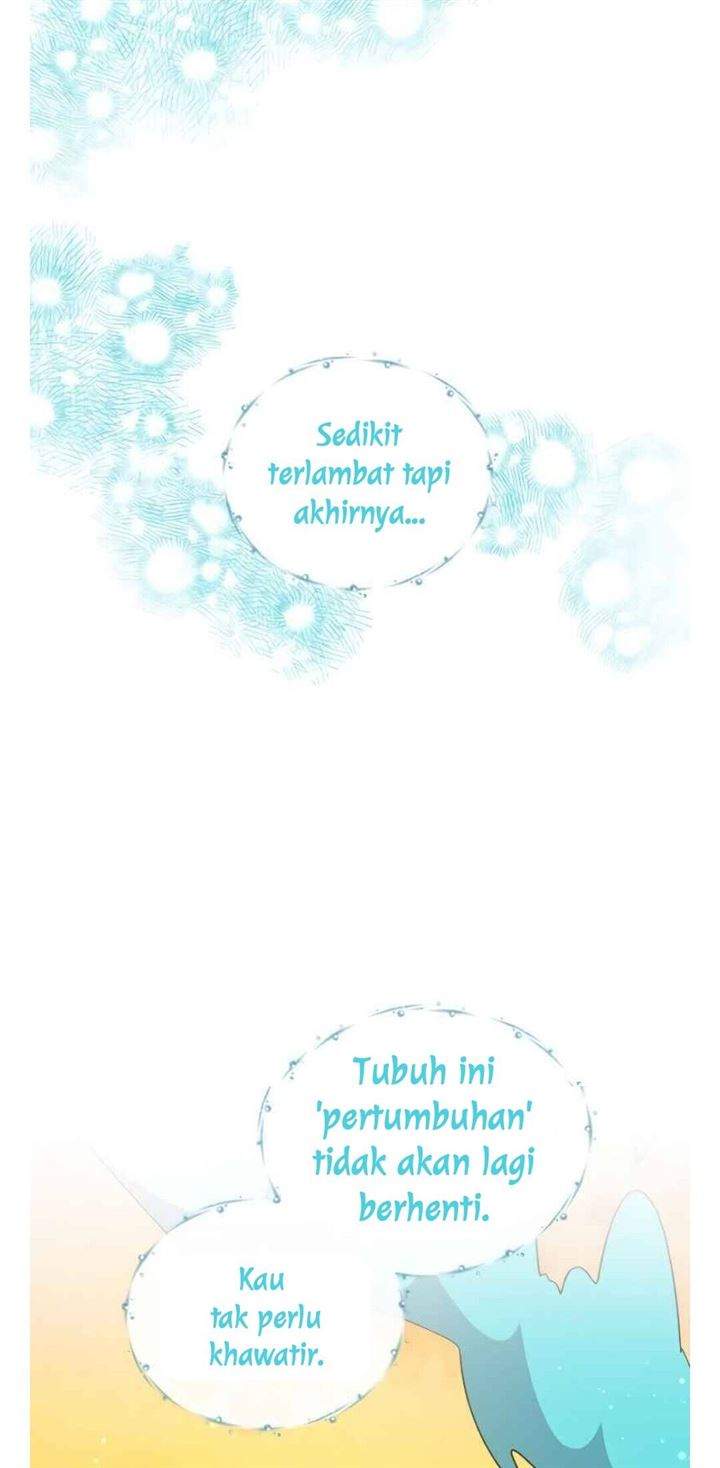 YIGRET Chapter 30 Gambar 13