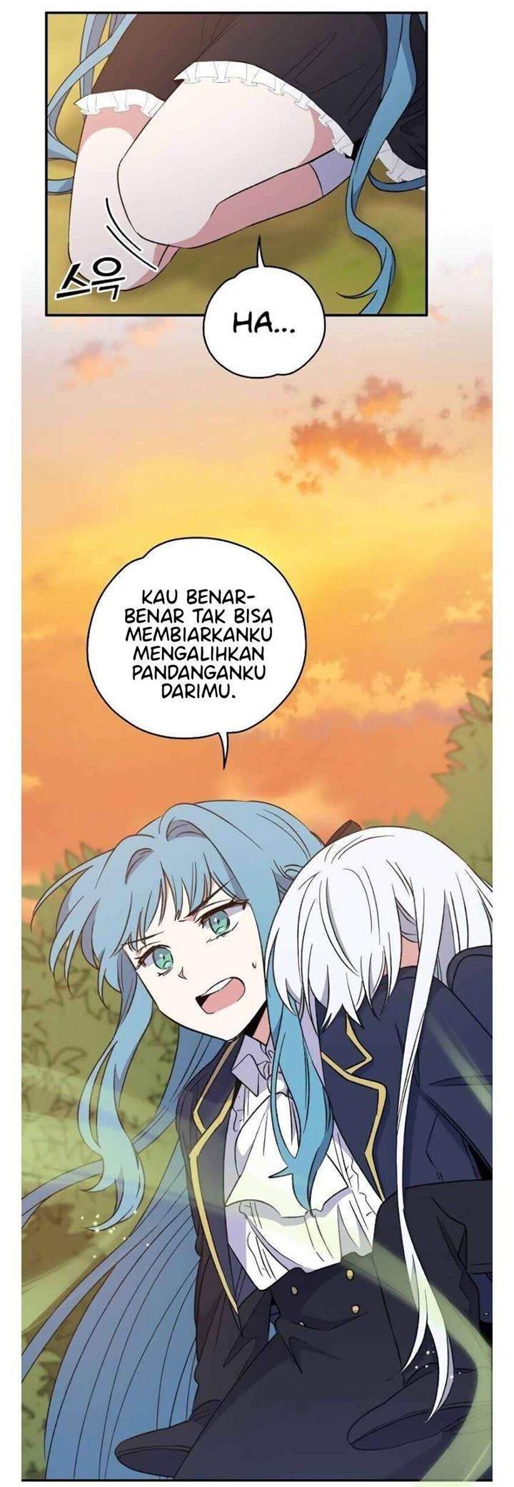 YIGRET Chapter 30 Gambar 16