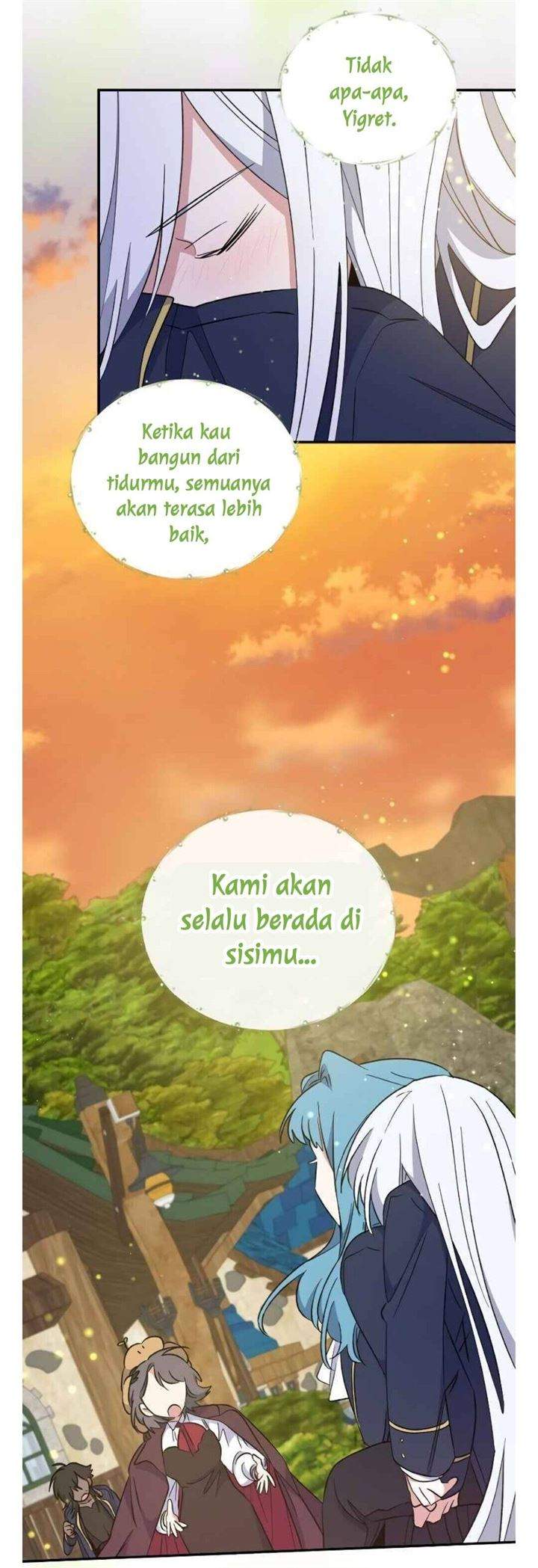 YIGRET Chapter 30 Gambar 18