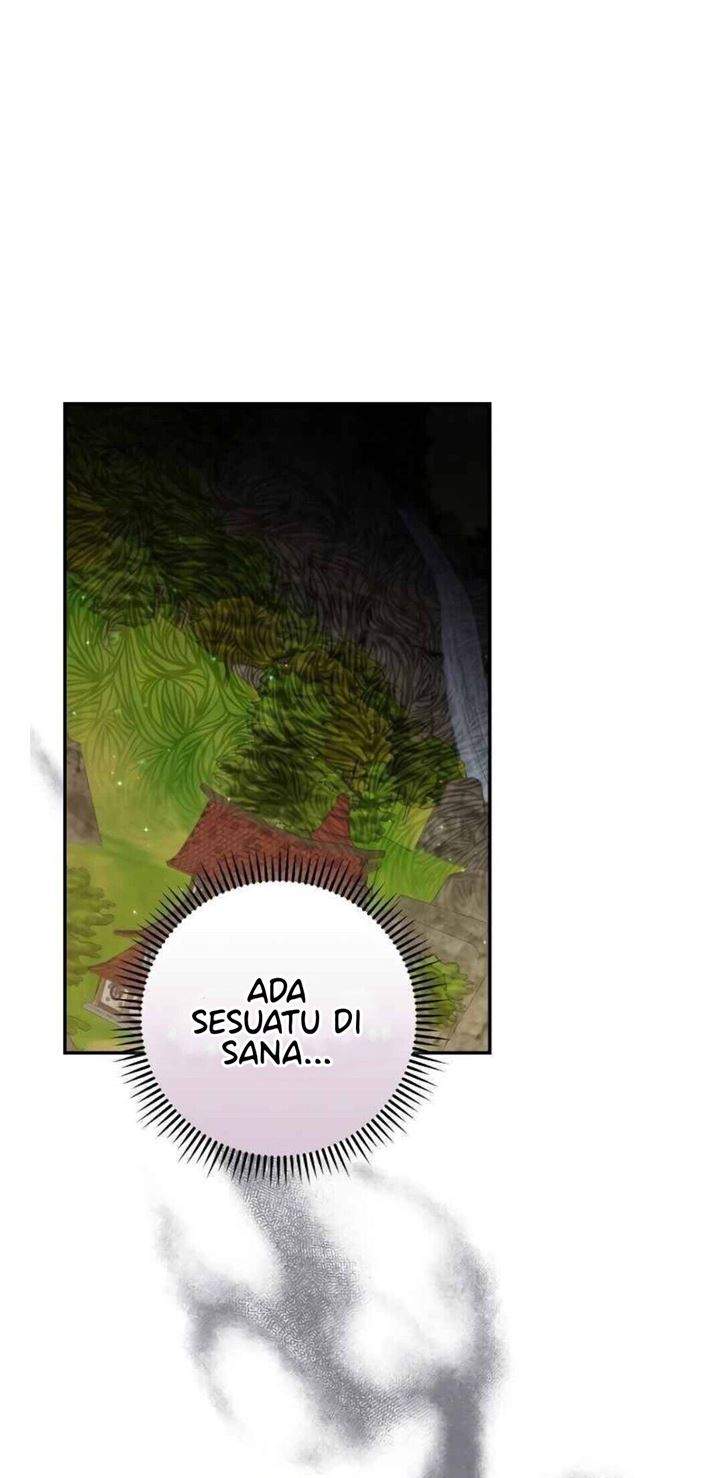 Baca YIGRET Chapter 30 Gambar 2