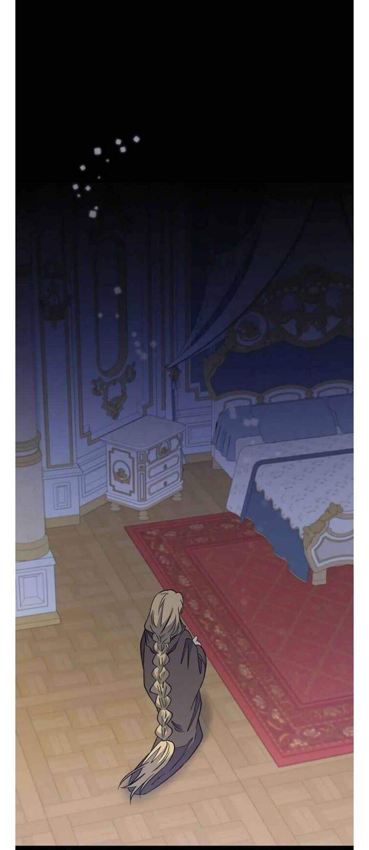 YIGRET Chapter 30 Gambar 20