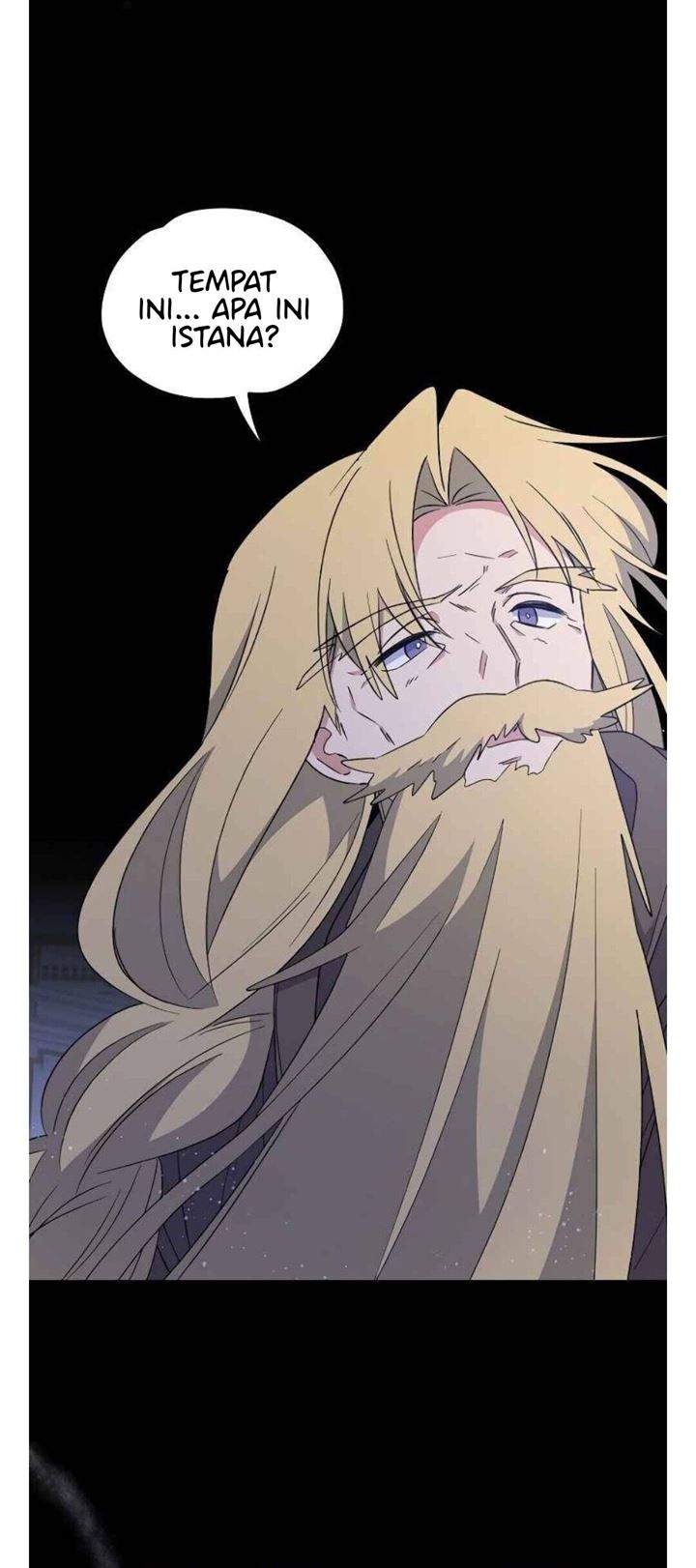 YIGRET Chapter 30 Gambar 21