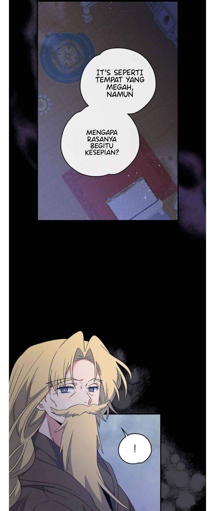 YIGRET Chapter 30 Gambar 22