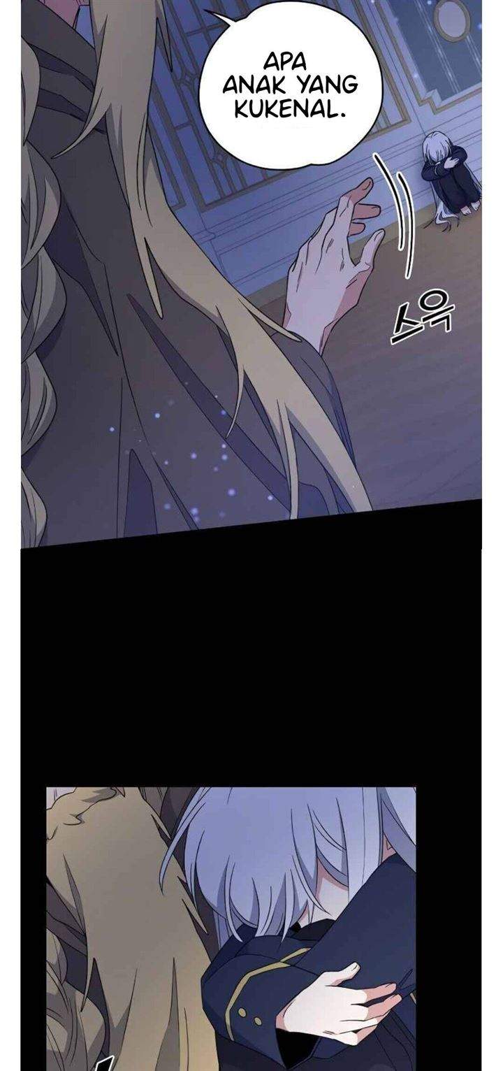YIGRET Chapter 30 Gambar 24