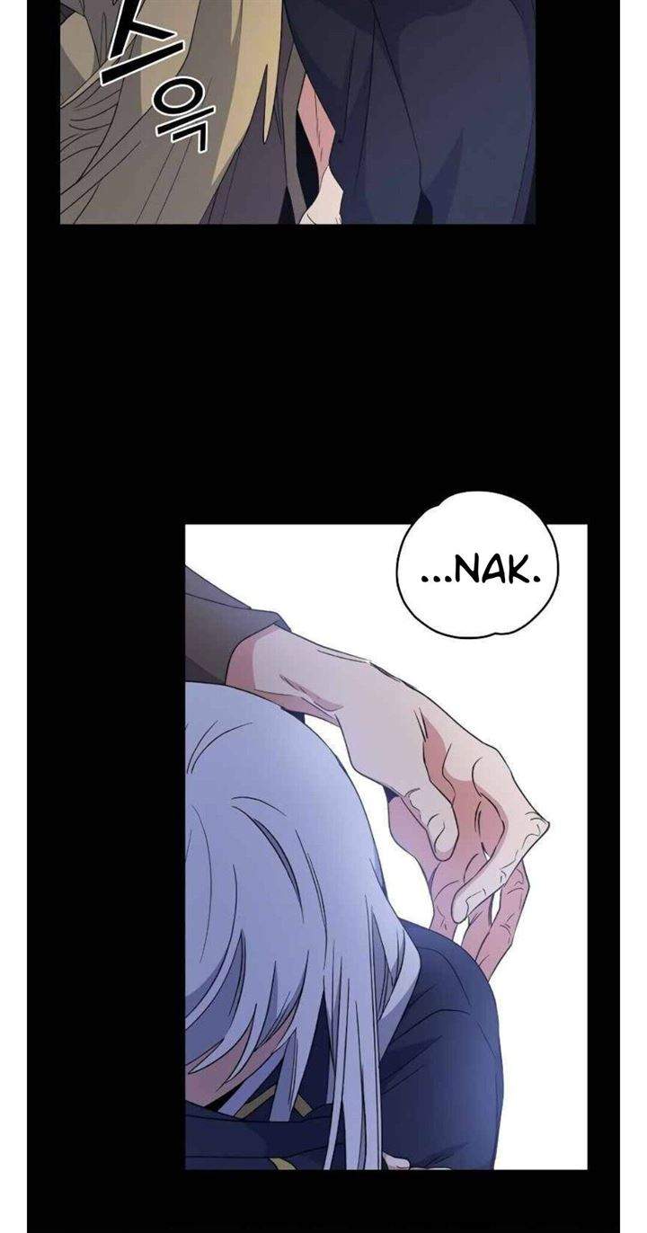 YIGRET Chapter 30 Gambar 25