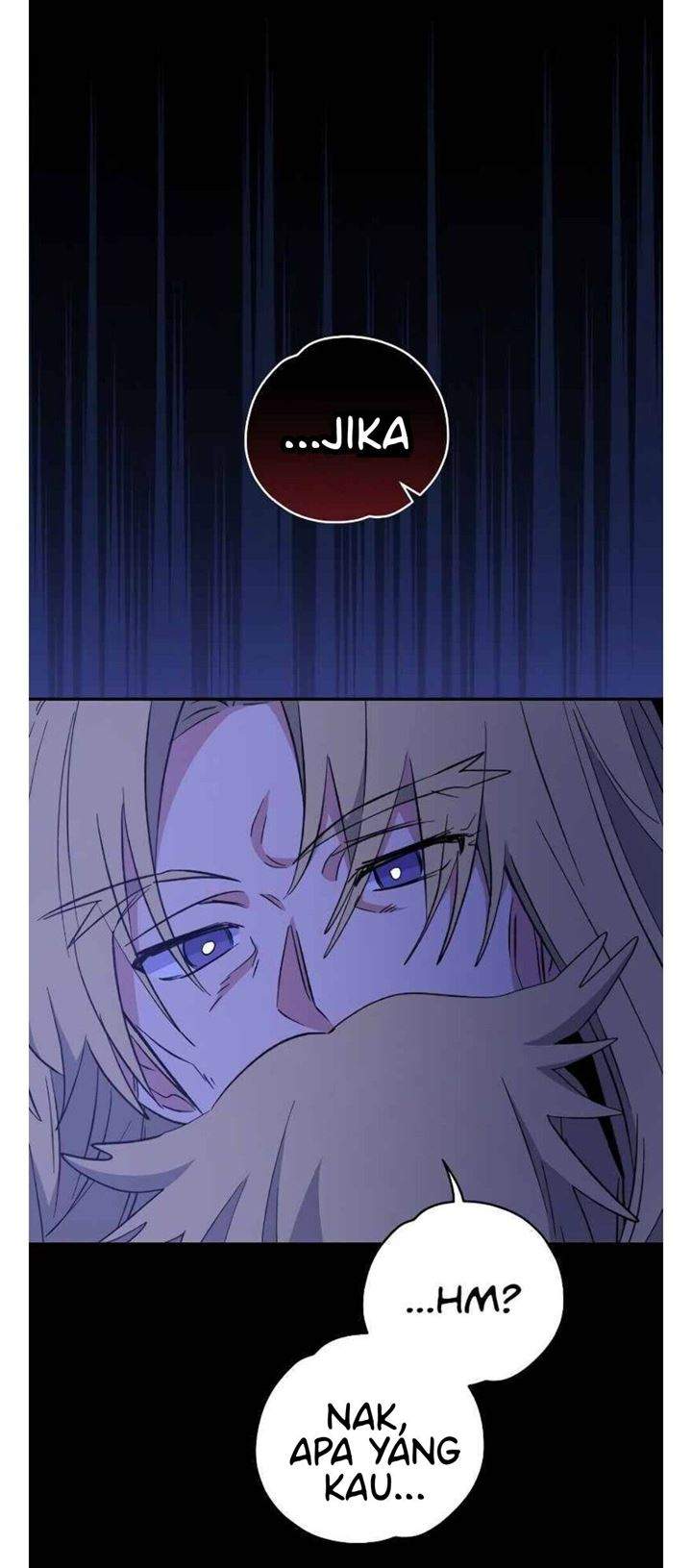 YIGRET Chapter 30 Gambar 27
