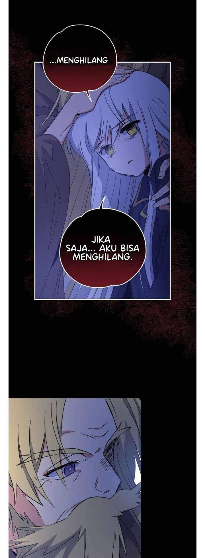 YIGRET Chapter 30 Gambar 28