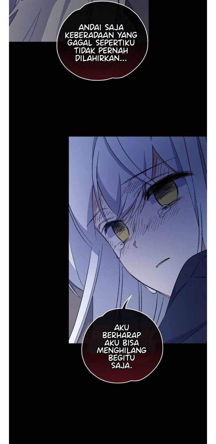YIGRET Chapter 30 Gambar 29